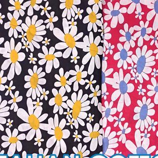 Italian Cotton No. 54